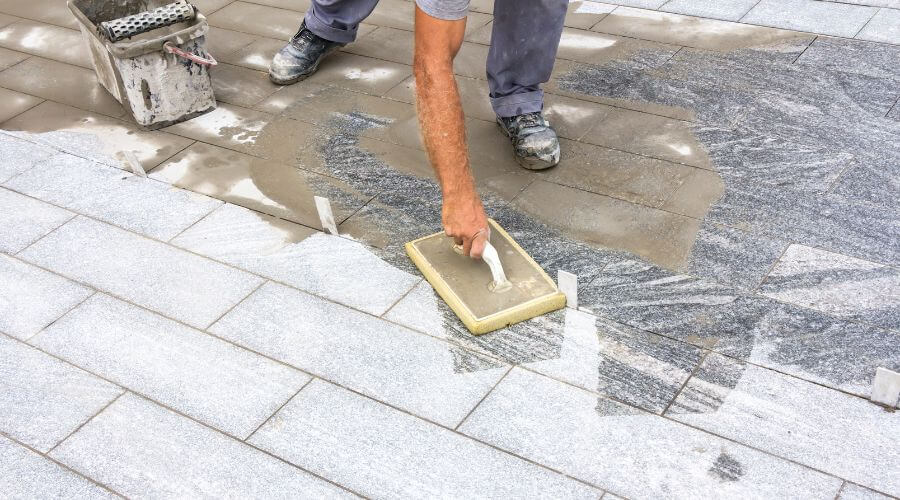 Professional Flat Roofing Installation in Studio City, CA